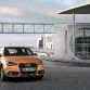 Audi A1 Sportback 2012 S line