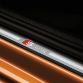 Audi A1 Sportback 2012 S line