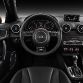 Audi A1 Sportback 2012 S line
