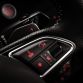 Audi A1 Sportback 2012 S line