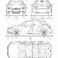 Audi A1 Sportback 2012 S line
