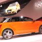 Audi A1 Sportback Live in Tokyo 2011
