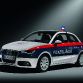 audi-a1-worthersee-2010-1