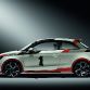 audi-a1-worthersee-2010-10