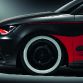 audi-a1-worthersee-2010-11