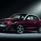 audi-a1-worthersee-2010-12