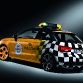 audi-a1-worthersee-2010-13