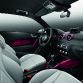audi-a1-worthersee-2010-14
