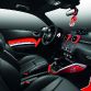 audi-a1-worthersee-2010-15