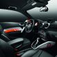 audi-a1-worthersee-2010-16
