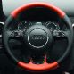 audi-a1-worthersee-2010-17