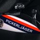 audi-a1-worthersee-2010-18