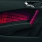 audi-a1-worthersee-2010-19