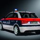 audi-a1-worthersee-2010-2