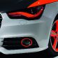 audi-a1-worthersee-2010-20