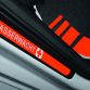 audi-a1-worthersee-2010-21