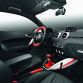 audi-a1-worthersee-2010-22