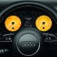 audi-a1-worthersee-2010-23
