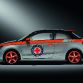 audi-a1-worthersee-2010-24