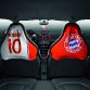 audi-a1-worthersee-2010-25