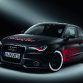 audi-a1-worthersee-2010-26