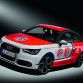 audi-a1-worthersee-2010-27