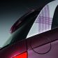 audi-a1-worthersee-2010-3