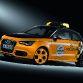 audi-a1-worthersee-2010-4