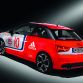 audi-a1-worthersee-2010-5