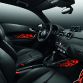audi-a1-worthersee-2010-6