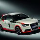 audi-a1-worthersee-2010-7