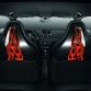 audi-a1-worthersee-2010-8