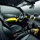 audi-a1-worthersee-2010-9