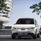 Audi A2 Concept