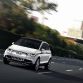 Audi A2 Concept