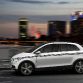 Audi A2 Concept