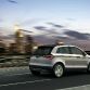 Audi A2 Concept