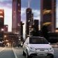Audi A2 Concept