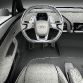Audi A2 Concept
