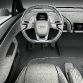 Audi A2 Concept