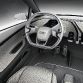 Audi A2 Concept