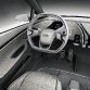 Audi A2 Concept