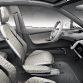 Audi A2 Concept