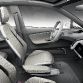 Audi A2 Concept