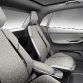 Audi A2 Concept