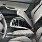 Audi A2 Concept