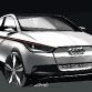 Audi A2 Concept