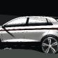 Audi A2 Concept