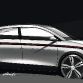 Audi A2 Concept