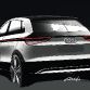 Audi A2 Concept